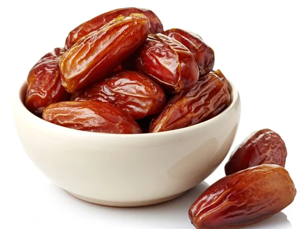 کنسانتره خرما