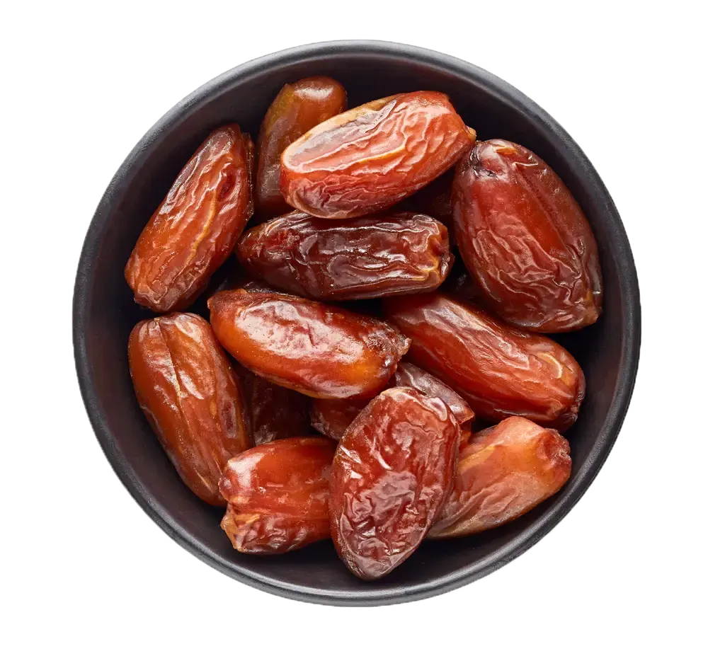 Producer of all kinds concentrates and purees and tomato paste 4 IMG 20220621 180502 5330