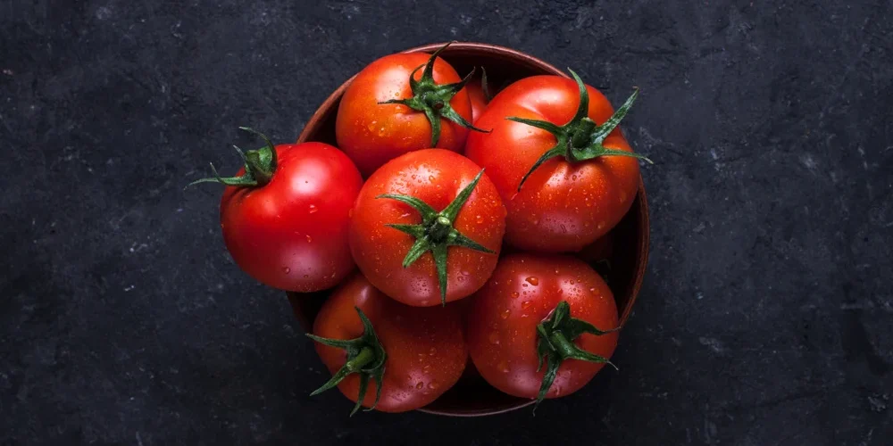 IMG 20220621 180533 999