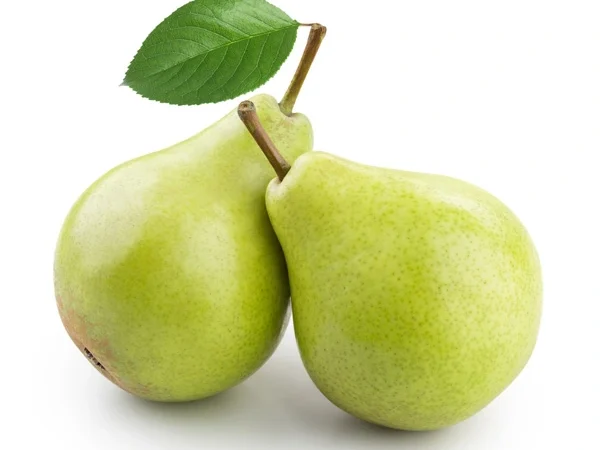 کنسانتره گلابی