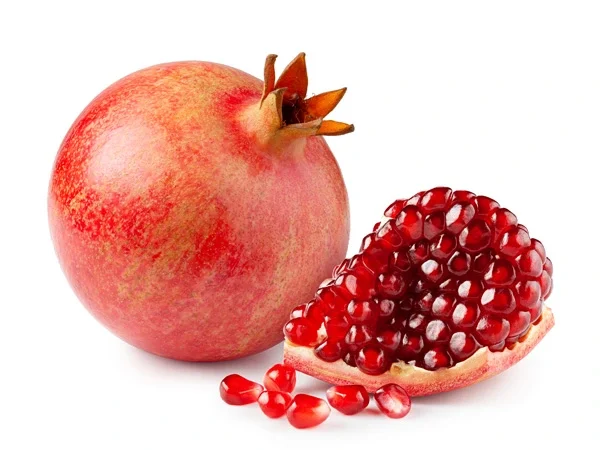 کنسانتره انار